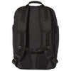 Oakley Black 28L Street Pocket Organizing Backpack