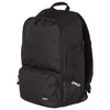 Oakley Black 28L Street Pocket Organizing Backpack