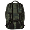 Oakley Core Camo 28L Street Pocket Organizing Backpack