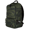 Oakley Core Camo 28L Street Pocket Organizing Backpack