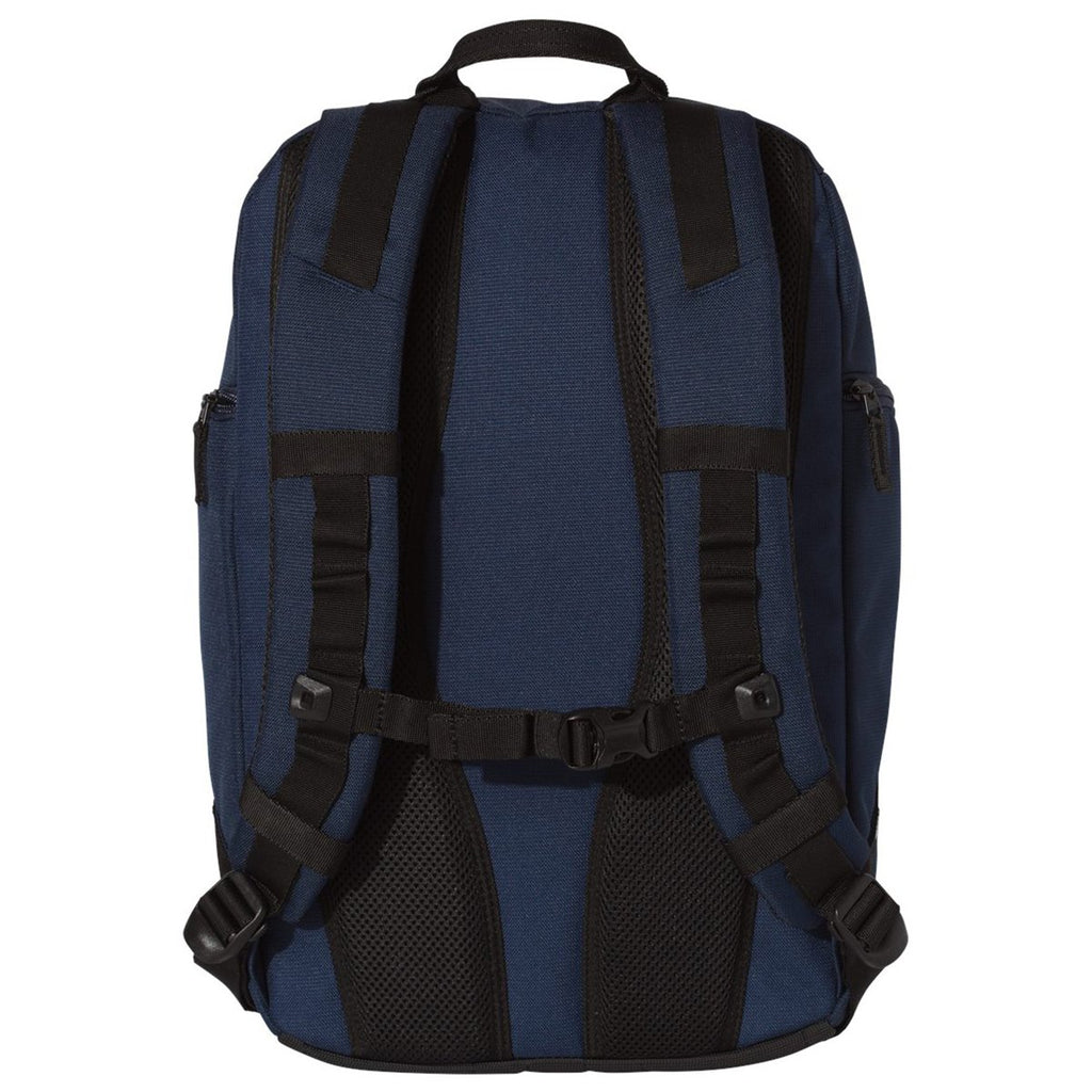 Oakley Fathom 28L Street Pocket Organizing Backpack