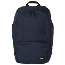 Oakley Fathom 28L Street Pocket Organizing Backpack