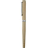 Cutter & Buck Gold Bainbridge Pen Set