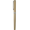 Cutter & Buck Gold Bainbridge Pen Set