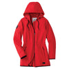 Roots73 Women's True Red Martinriver Jacket