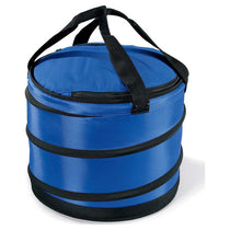 Gemline Royal Collapsible Party Cooler