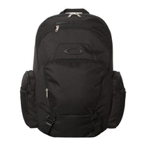 Oakley Blackout Blade Backpack