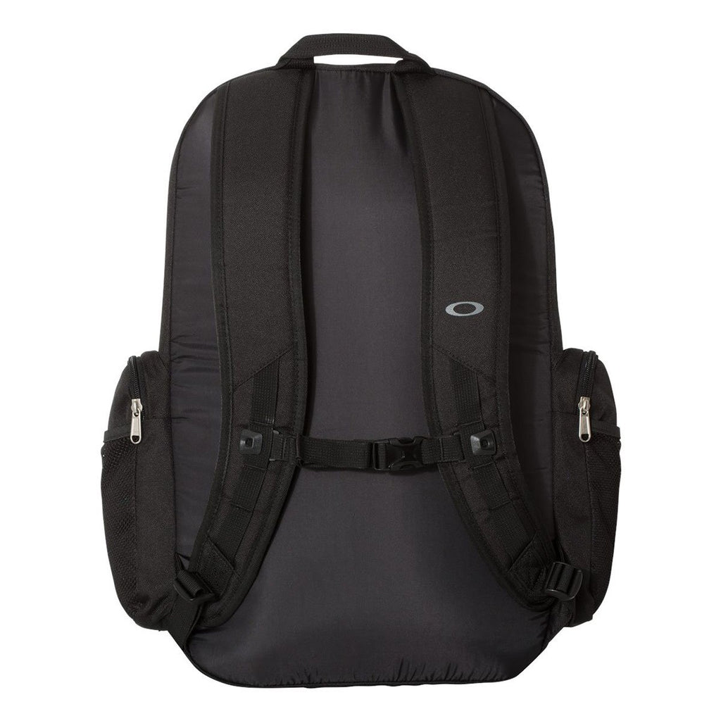 Oakley Blackout Blade Backpack