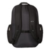 Oakley Blackout Blade Backpack