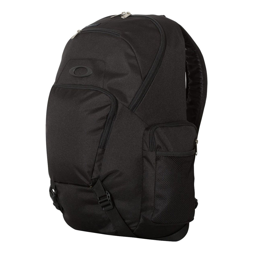 Oakley Blackout Blade Backpack