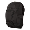 Oakley Blackout Blade Backpack