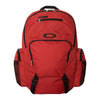Oakley Red Line Blade Backpack