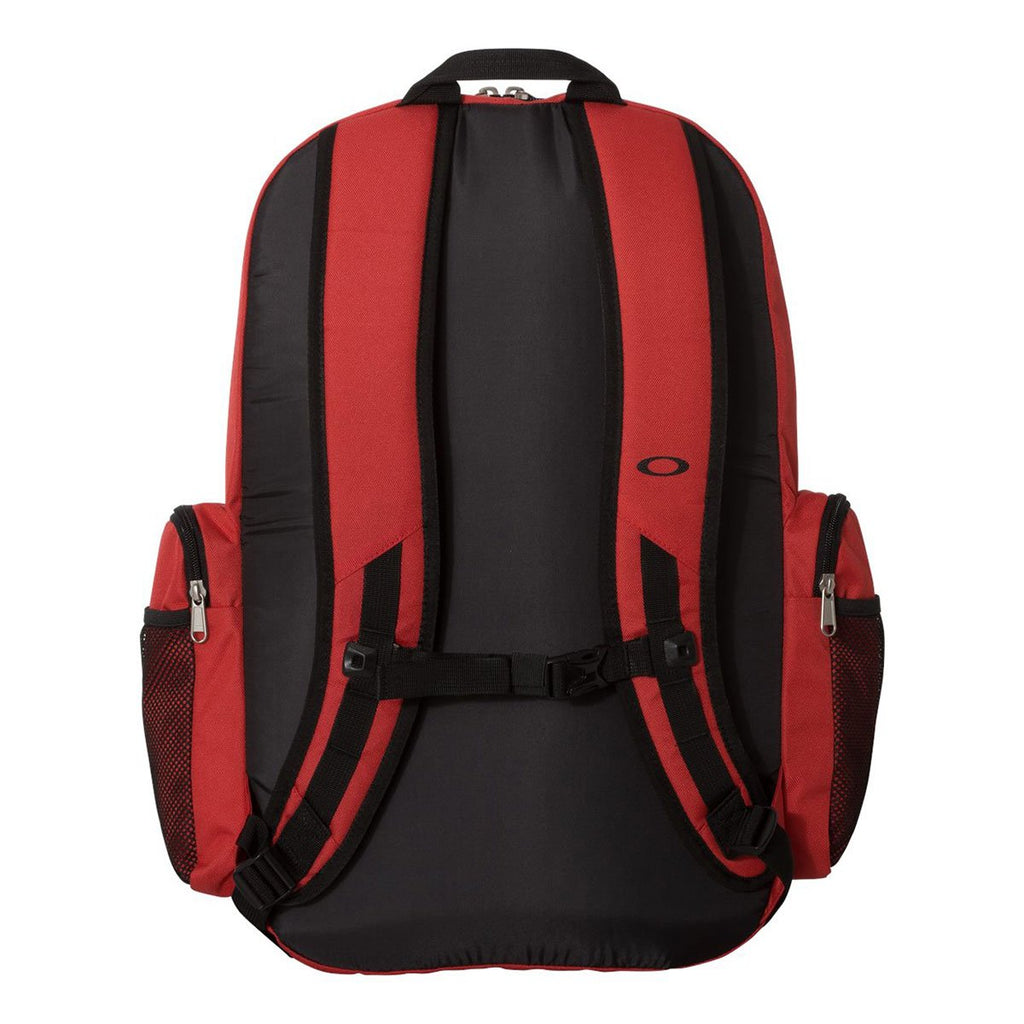 Oakley Red Line Blade Backpack