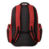 Oakley Red Line Blade Backpack