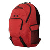 Oakley Red Line Blade Backpack