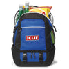 Gemline Royal Blue Summit Backpack Cooler