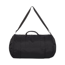 Oakley Blackout Holbrook 30L Duffel