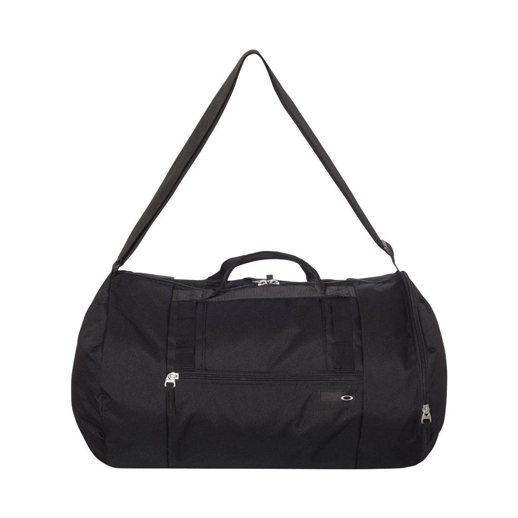 Oakley Blackout Holbrook 30L Duffel