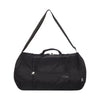 Oakley Blackout Holbrook 30L Duffel