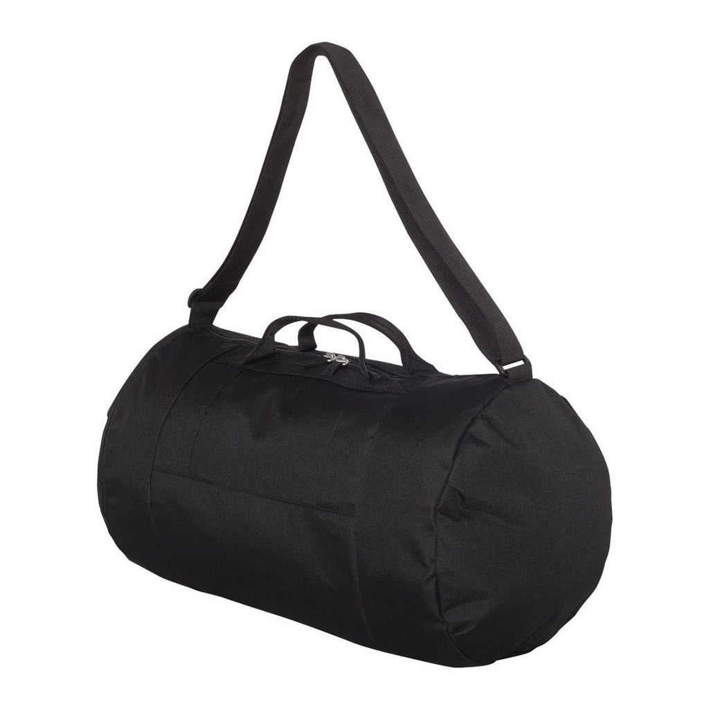 Oakley Blackout Holbrook 30L Duffel