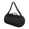 Oakley Blackout Holbrook 30L Duffel