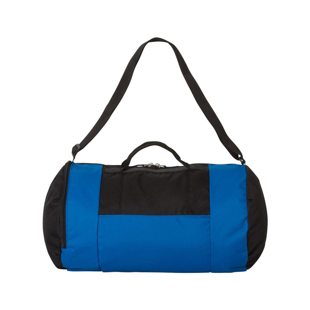 Oakley Ozone Holbrook 30L Duffel