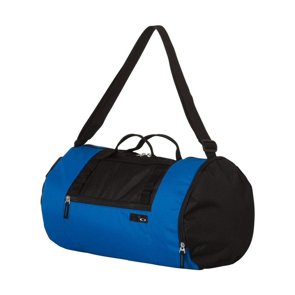 Oakley Ozone Holbrook 30L Duffel