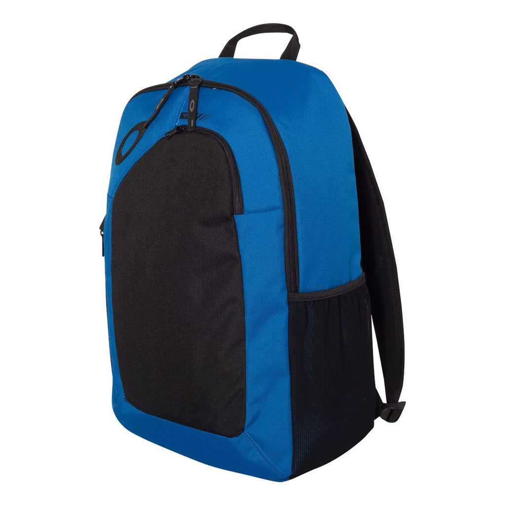 Oakley Ozone Method 360 Ellipse 22L Backpack