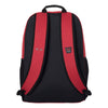 Oakley Red Line Method 360 Ellipse 22L Backpack