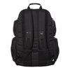 Oakley Blackout Method 1080 Backpack