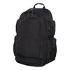 Oakley Blackout Method 1080 Backpack