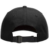 Richardson Black Koosah Hat