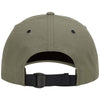 Richardson Olive Koosah Hat