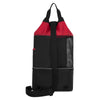 Gemline Red Oceanside Sport Cooler Tote
