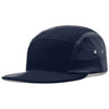 Color Navy