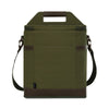 Gemline Loden Imperial Insulated Growler Carrier