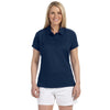 Color Navy