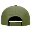 Richardson Olive Wildwood Hat