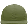 Richardson Olive Wildwood Hat