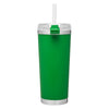 Color Green