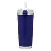 Color Navy