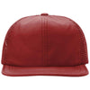 Richardson Cardinal Rogue Hat
