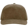 Richardson Buck Pioneer Hat