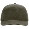 Richardson Dark Olive Pioneer Hat
