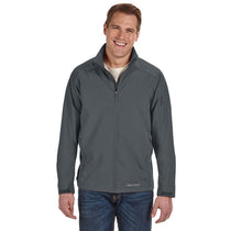 Marmot Men's Slate Grey Approach Jacket