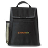 Gemline Black Breeze Lunch Cooler