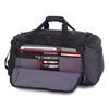 Samsonite Black Xenon 2 Travel Bag
