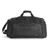 Samsonite Black Xenon 2 Travel Bag
