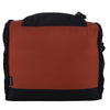 Gemline Red Open Trail Cooler
