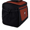 Gemline Red Open Trail Cooler